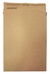 BUBBLE WRAP Jiffy Rigi Bag 240x330mm Mailer - Kraft