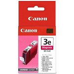Canon BCI-3 Magenta Ink Cartridge