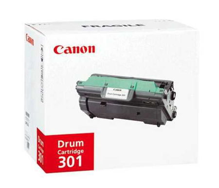 Canon CART301D Drum Unit