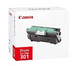 Canon CART301D Drum Unit