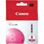 Canon CLI-8M Magenta Ink Cartridge