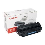 Canon EP25CART Black Toner Cartridge