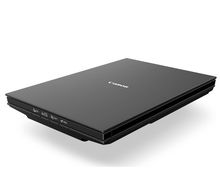view Canon CanoScan LiDE300 Compact Flatbed Scanner