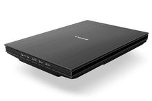 view Canon Canoscan LIDE400 USB-C Flatbed Scanner