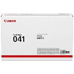 Canon CART041 Black Toner Cartridge