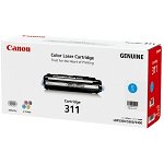 Canon CART311C Cyan Toner Cartridge
