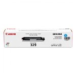 Canon CART329C Cyan Toner Cartridge