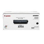 Canon CART335 High Yield Black Toner Cartridge