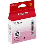 Canon CLI-42PMOCN Photo Magenta Ink Cartridge