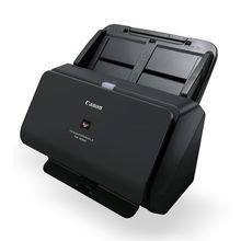 view Canon imageFORMULA DR-M260 60PPM A4 Document Scanner