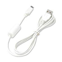 view Canon IFC400PCU USB Interface Cable Generic
