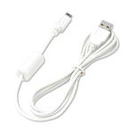 Canon IFC400PCU USB Interface Cable Generic