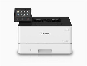 Canon imageCLASS LBP215X A4 38ppm Monochrome Laser Printer