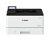 Canon imageCLASS LBP223DW A4 33ppm Laser Beam Printer