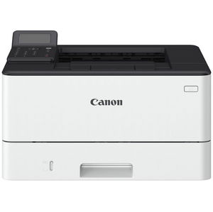 Canon imageCLASS LBP243dw A4 36ppm Duplex, Network, Wireless Monochrome Laser Printer