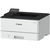 Canon imageCLASS LBP243dw A4 36ppm Duplex, Network, Wireless Monochrome Laser Printer