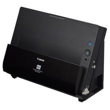 view Canon imageFORMULA DR-C225 II Duplex Document Scanner
