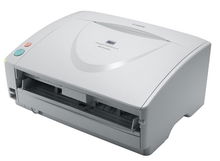 view Canon imageFORMULA DR6030C 60ppm Document Scanner
