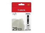 Canon PGI-29CO Chroma Optimizer Ink Cartridge