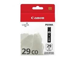 Canon PGI-29CO Chroma Optimizer Ink Cartridge