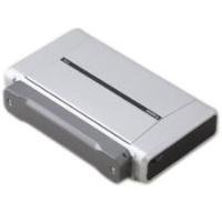 Canon LK62 Battery For iP100 Portable Printer