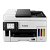 Canon MAXIFY GX6060 MegaTank A4 24ipm Colour Multifunction Inkjet Printer