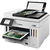 Canon MAXIFY GX7160 MegaTank A4 24ipm Duplex Wireless Inkjet Multifunction Printer + Claim a Print Pack