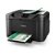 Canon MAXIFY MB5160 24ppm Wireless Inkjet Multifunction Printer