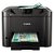 Canon MAXIFY MB5460 Business 24ipm Wireless Inkjet Multifunction Printer