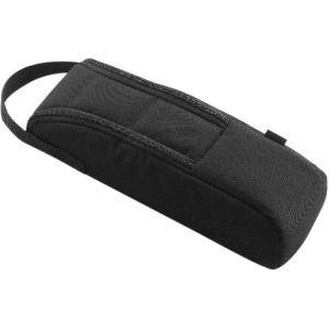 Canon P-150 Scanner Carry Case