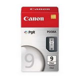 view Canon PG1-9CLEAR Clear Ink Cartridge