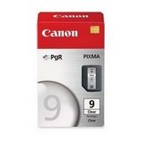 Canon PG1-9CLEAR Clear Ink Cartridge