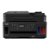 Canon PIXMA ENDURANCE G7060 A4 13ppm Duplex Wireless Multifunction Inkjet Printer
