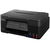 Canon Pixma G3630 MegaTank A4 6.0 ipm WiFi Multifunction Inkjet Printer