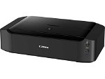 Canon PIXMA IP8760 A3/A4 Wireless Inkjet Printer - CD/DVD Printing!