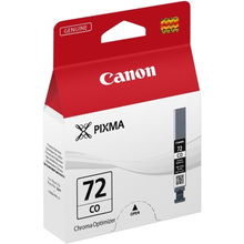 view Canon PGI-72CO Chroma Optimizer Ink Cartridge