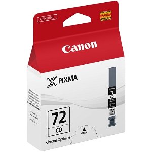 Canon PGI-72CO Chroma Optimizer Ink Cartridge