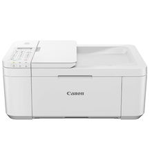view Canon PIXMA HOME OFFICE TR4665 A4 8.8 ipm Colour Multifunction Inkjet Printer