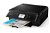 Canon PIXMA TS5160 Inkjet Multifunction Printer - Black