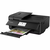 Canon PIXMA TS9560A A3 10.0 ipm Duplex Wireless Multifunction Inkjet Printer