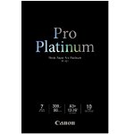 Canon PT101A3+ Platinum Pro A3+ 300gsm Photo Paper - 10 Sheets