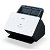 Canon imageFORMULA ScanFront SF-400 45PPM A4 Network Scanner