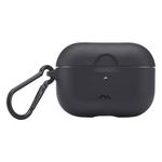 Case-mate AirPods Pro 2 Case - Tough (Black)