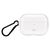 Case-mate AirPods Pro 2 Case - Tough Clear
