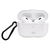 Case-mate AirPods Pro 2 Case - Tough Clear