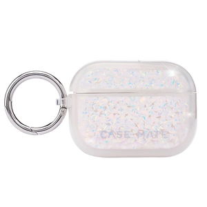 Case-mate AirPods Pro 2 Case - Twinkle