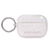Case-mate AirPods Pro 2 Case - Twinkle