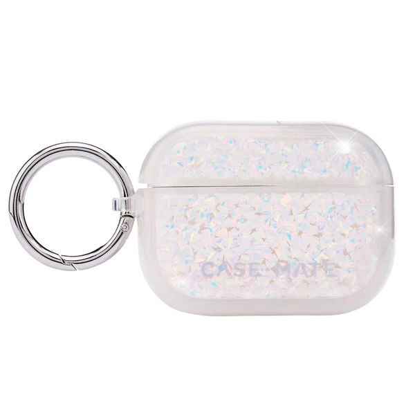 Case-mate AirPods Pro 2 Case - Twinkle