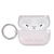 Case-mate AirPods Pro 2 Case - Twinkle