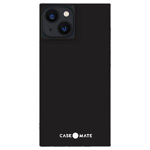 Case-Mate BLOX Case for iPhone 13 - Black